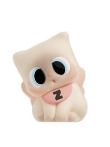 lucky组-重点色咪