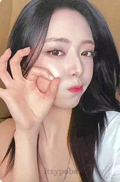 ms签售6.0娜 脸蛋蛋ver.