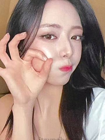 ms签售6.0娜 脸蛋蛋ver.