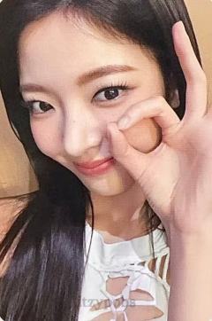 ms签售6.0粒 脸蛋蛋ver.