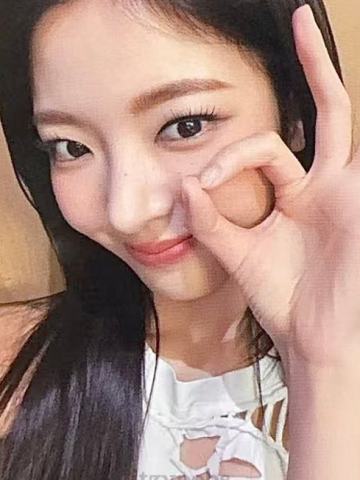 ms签售6.0粒 脸蛋蛋ver.