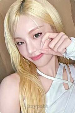 ms签售6.0志 脸蛋蛋ver.