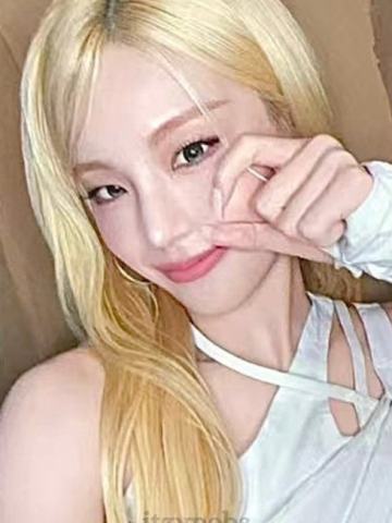 ms签售6.0志 脸蛋蛋ver.