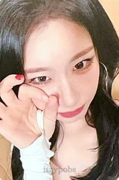 ms签售6.0领 脸蛋蛋ver.