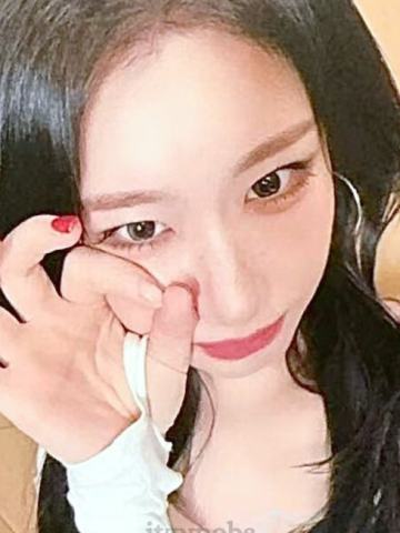 ms签售6.0领 脸蛋蛋ver.