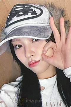 ms签售6.0溜 脸蛋蛋ver.