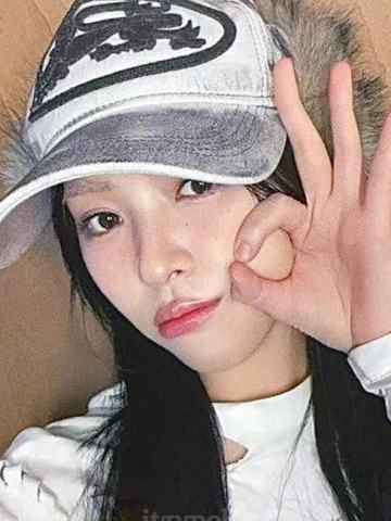 ms签售6.0溜 脸蛋蛋ver.