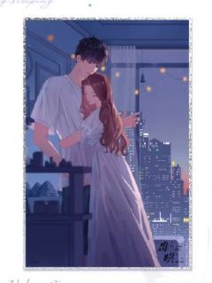 梦游色纸-广播剧第一期系列