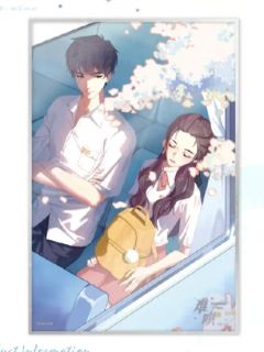 杏仁酸酒色纸-广播剧第一期系列