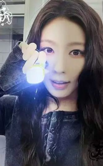 ms签售3.0线上 ver.A