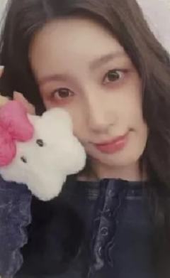 ms签售3.0线下 ver.A