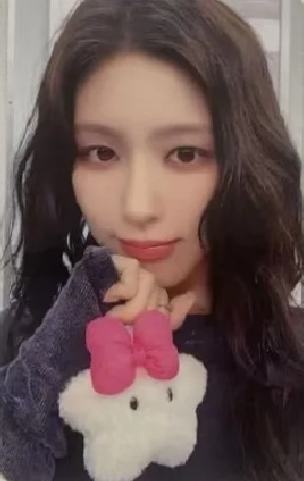 ms签售3.0线下 ver.B