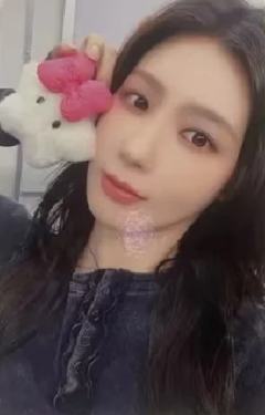 ms签售3.0线下 ver.C