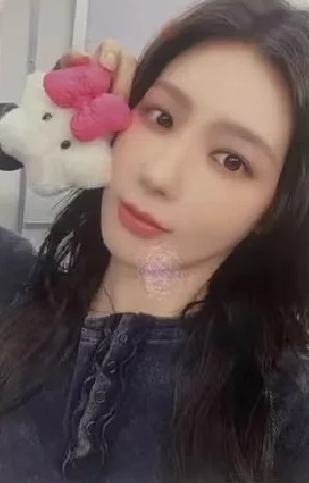 ms签售3.0线下 ver.C