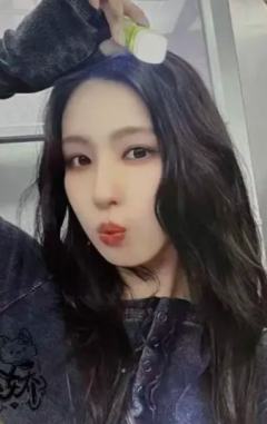 ms签售3.0线上 ver.B