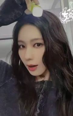 ms签售3.0线上 ver.C