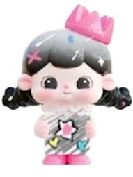 特别款-幸福烦恼