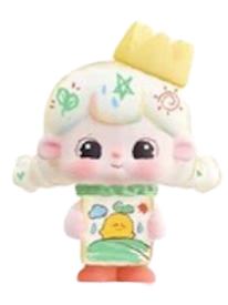 大隐藏-快乐发芽