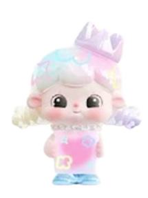 小隐藏-幸运泡泡