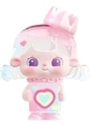 特别款-心动彩虹