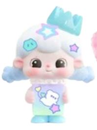 特别款-甜心梦境