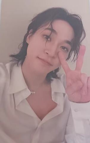 q音星光卡 五星ver.