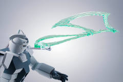 ROBOT魂 RX-78-2 巨大化高达（GQ）-资料图