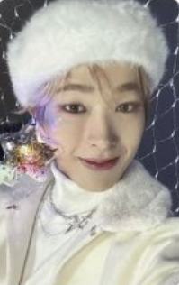 冬日快闪满额卡2