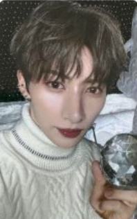 冬日快闪满额卡1