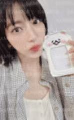 FIM'S CLUB卡套卡 ver.D