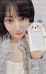 FIM'S CLUB卡套卡 ver.B