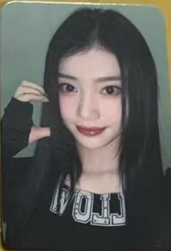 ws3.0签售9 线上ver.