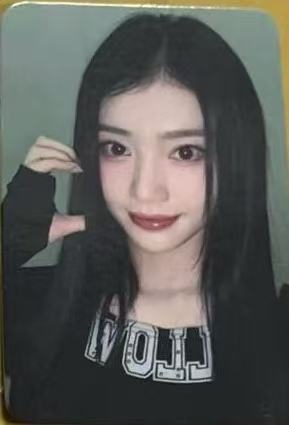 ws3.0签售9 线上ver.