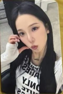 ws3.0签售3 线上ver.