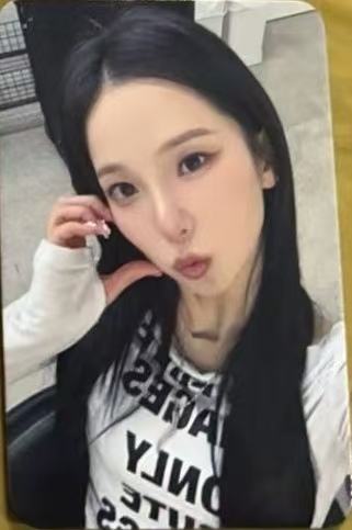 ws3.0签售3 线上ver.