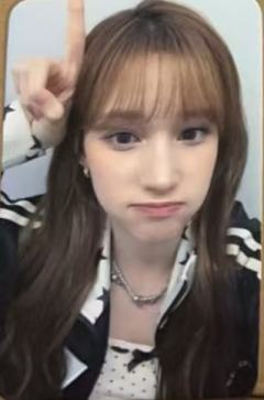 ws3.0签售2 线上ver.