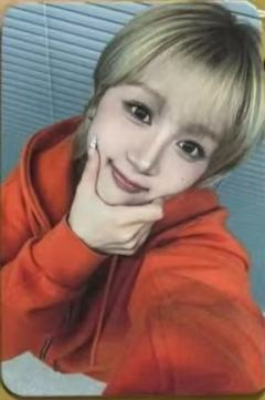 ws3.0签售7 线上ver.