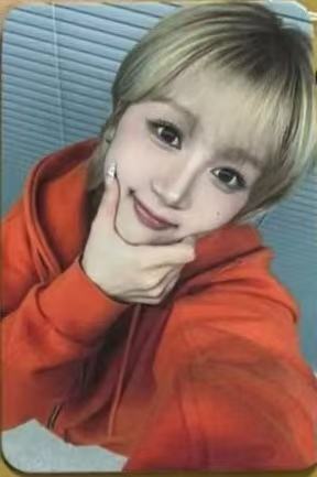 ws3.0签售7 线上ver.