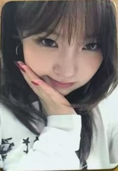 ws3.0签售1 线上ver.