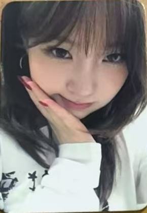 ws3.0签售1 线上ver.