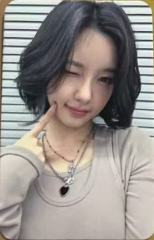 ws3.0签售4 线上ver.