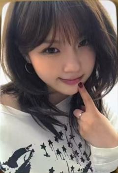 ws3.0签售1 线下ver.