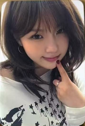 ws3.0签售1 线下ver.