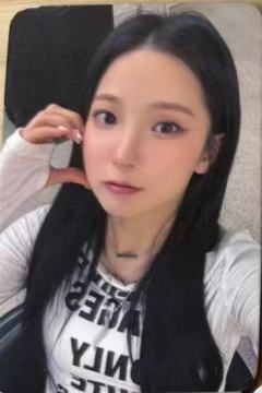 ws3.0签售3 线下ver.