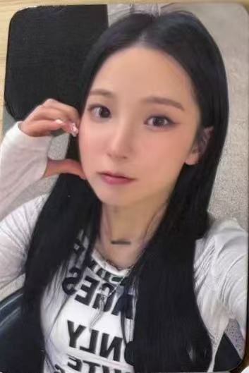 ws3.0签售3 线下ver.