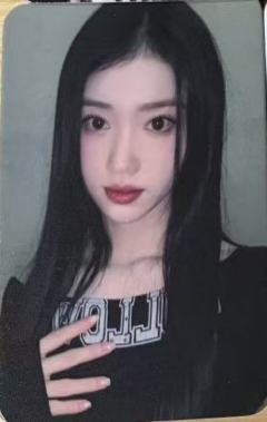 ws3.0签售9 线下ver.