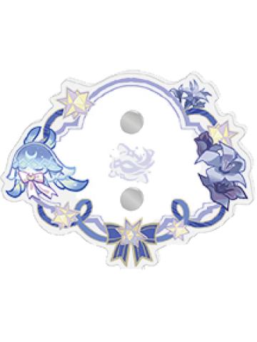 哥伦比娅打卡棒-2026嘉年相聚系列