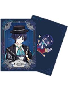 流浪者满赠谷美套组-2026嘉年相聚系列