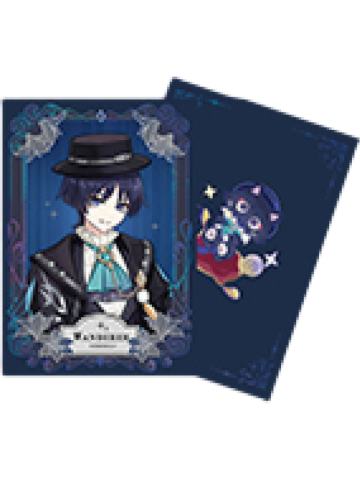 流浪者满赠谷美套组-2026嘉年相聚系列