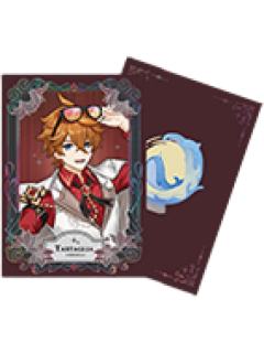 达达利亚满赠谷美套组-2026嘉年相聚系列